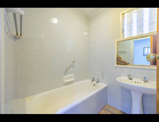 4 BEDROOM FREEHOLD FOR SALE IN WESTVILLE